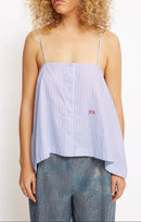 TOP LINDA - ROSEANNA
