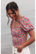 Top Marion Primarosa
