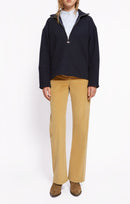TOP MILLIE - ROSEANNA