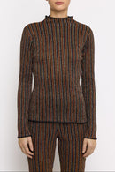 TOP YOU - ROSEANNA