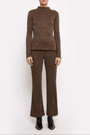 TOP YOU - ROSEANNA