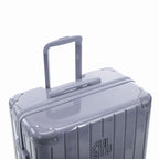 Set of 3 Hard Suitcases Intemporelle