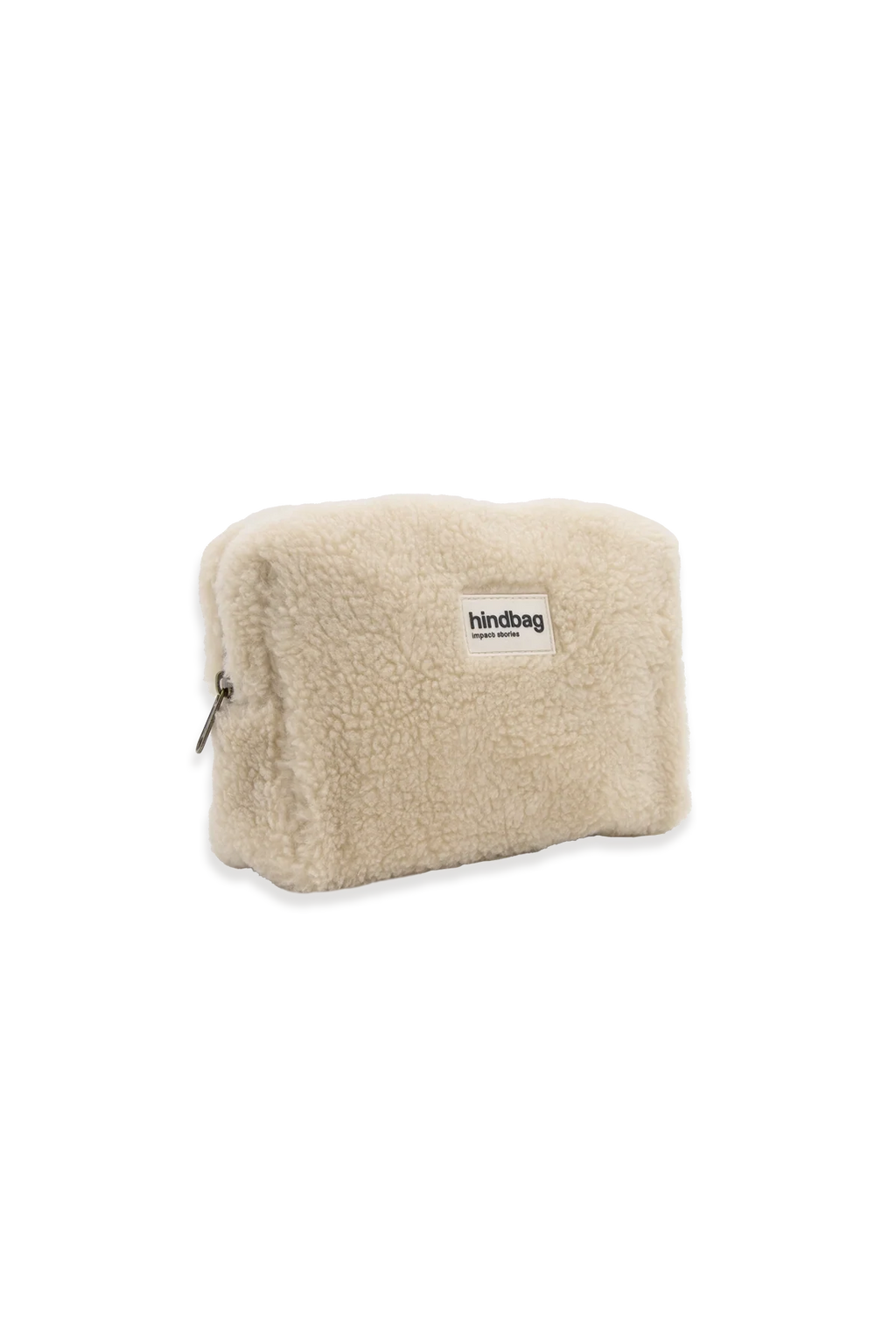 Necessaire Da Toilette Leon - Teddy