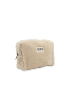 Necessaire Da Toilette Leon - Teddy