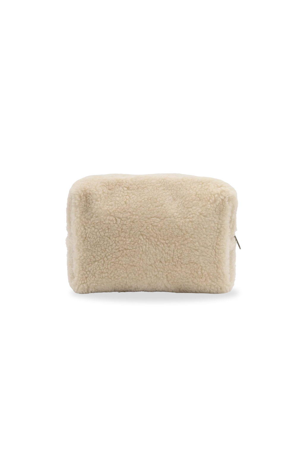 Necessaire Da Toilette Leon - Teddy