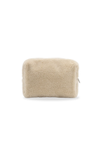 Necessaire Da Toilette Leon - Teddy