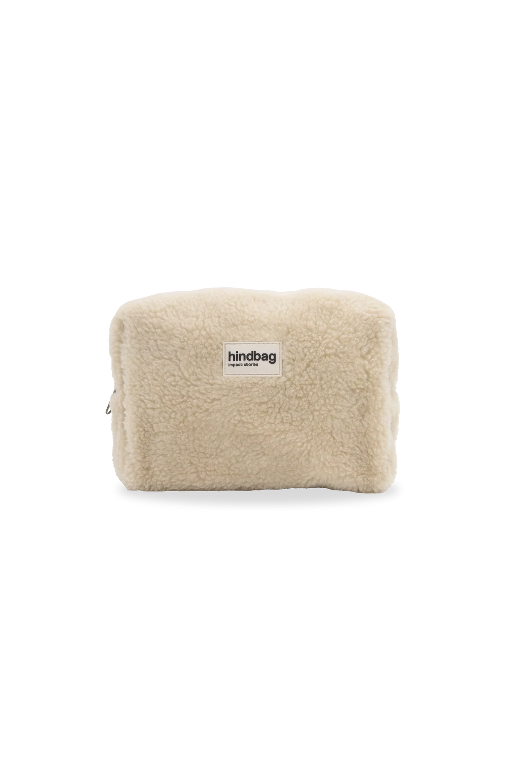 Necessaire Da Toilette Leon - Teddy