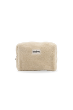 Necessaire Da Toilette Leon - Teddy