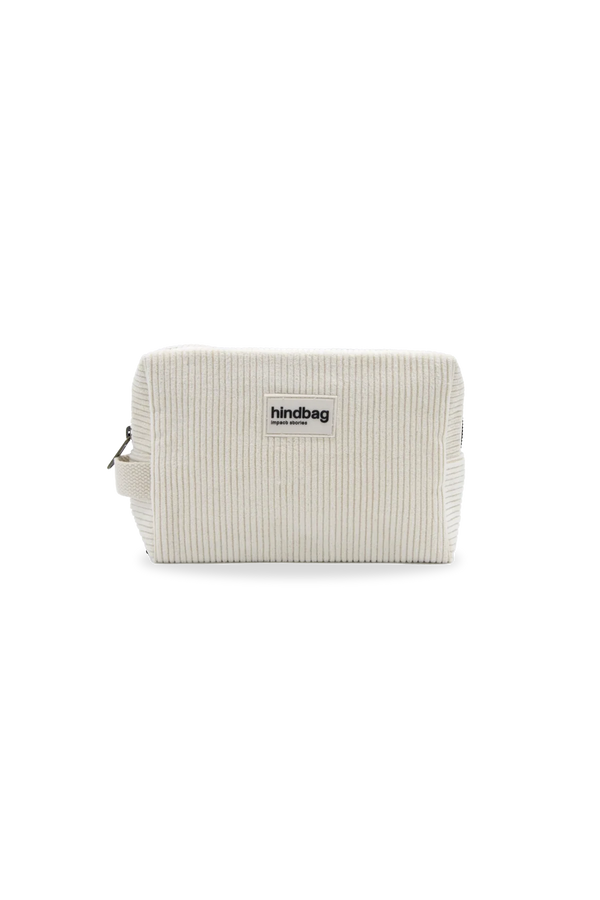 Beauty Case Léon - Velluto