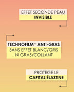 Mes Essentiels Solaires - Format Voyage