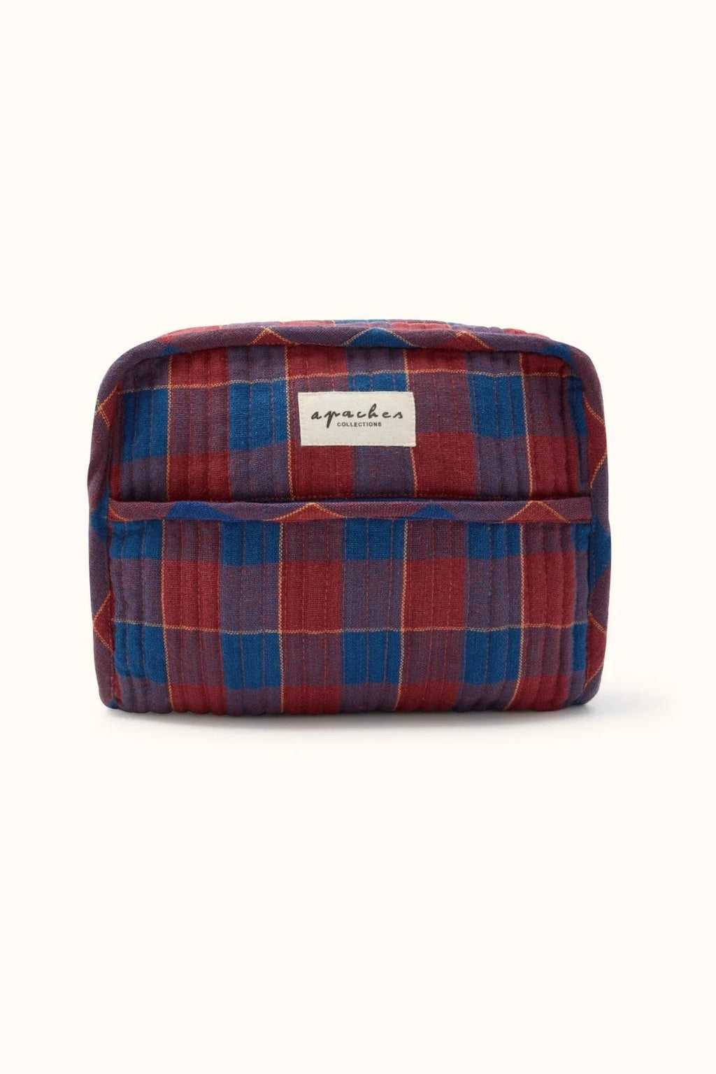 Rahana Pouch