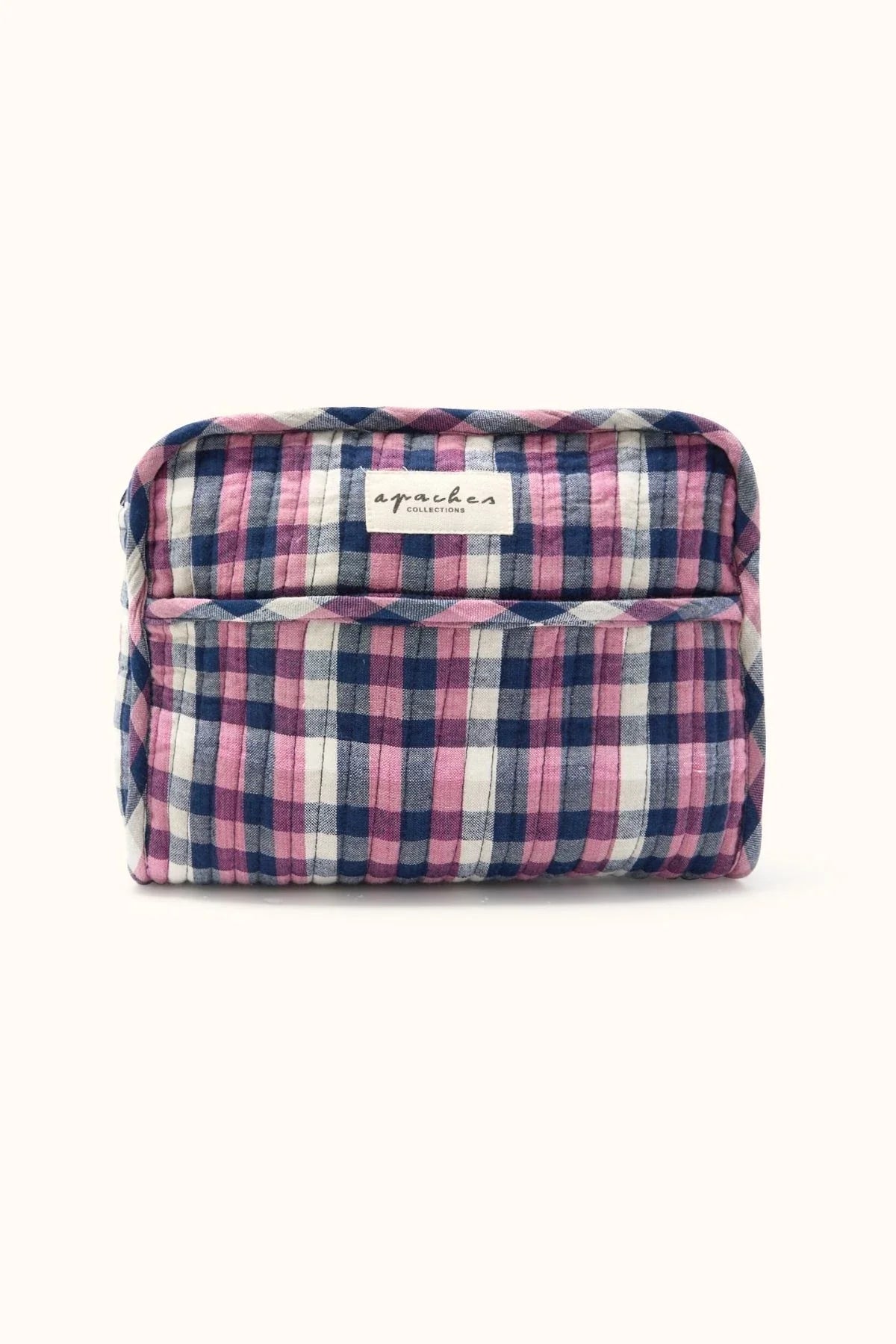 Rahana Pouch
