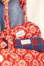 Trousse Rahana