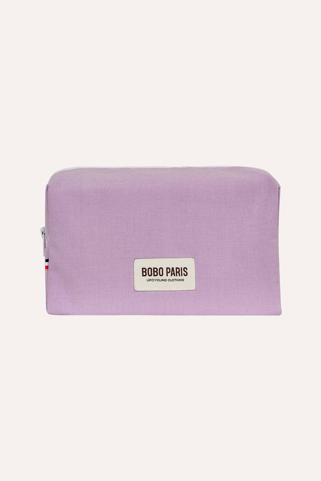 Trousse Vanity - Nina