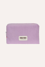 Trousse Vanity - Nina