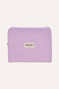 La Pochette - Ava