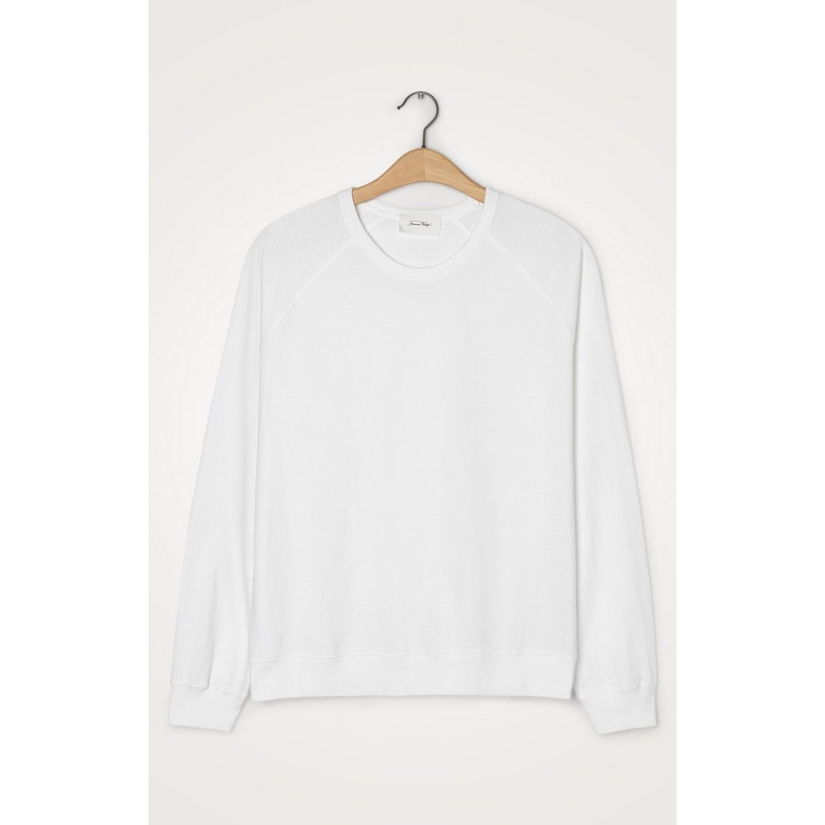 Camiseta Dingcity - Blanco - Hombre