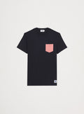 Navy T-Shirt