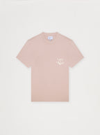 The Art of Love Ice Pink Unisex T-Shirt