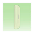Travel Case - Green