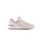 Sneakers 574 - Beige