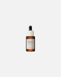 Skin1004 - Madagascar Centella Probio-Cica Intensive Ampoule - 50Ml