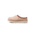 UGG - Tasman Slipper Sand Dark Cherry - Beige