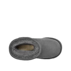 Botas Classic II - Gris