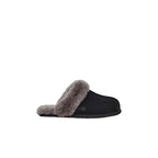 Chaussons Scuffette II - Noir