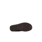 UGG Classic Ultra Mini - Bottines Femme Marron