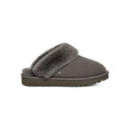 Pantuflas Classic II - Gris