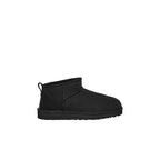 Bottes Ultra mini - Noir