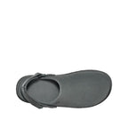 Zapatillas de Casa Goldenstar - Gris