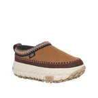Zapatillas Venture Daze - Crema