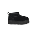 Classic Ultra Boots - Black