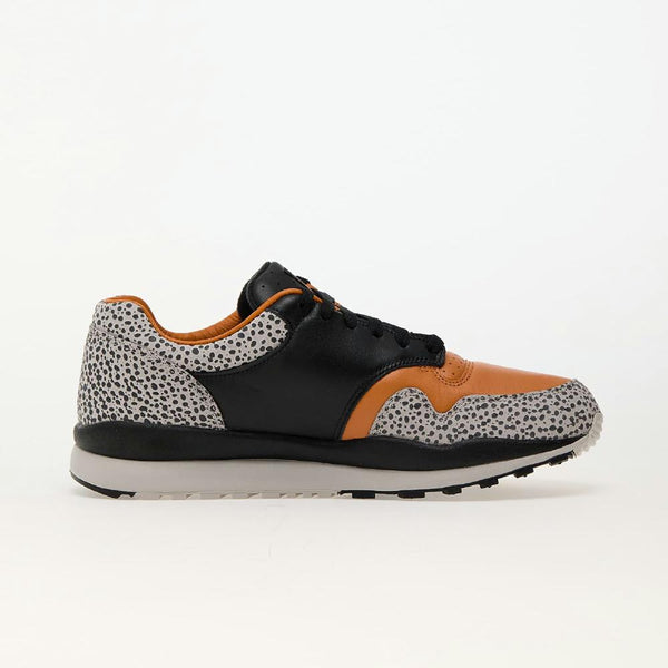Chaussons New Heights Cozy - Châtaigne