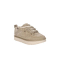 Baskets Lo Lowmel - Beige