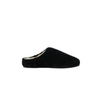 Zapatillas de Casa Elea - Negro