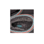UGG Tasman II - Chausson Femme Gris foncé