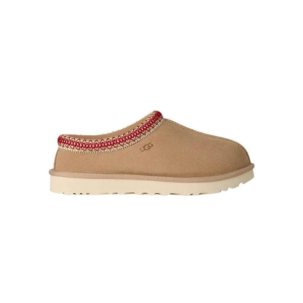 Chaussons Ugg Tasman Ii - Beige