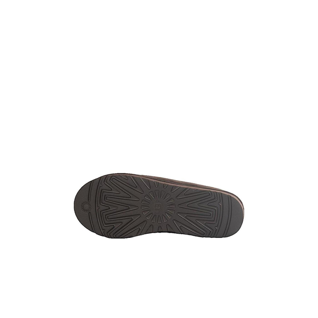 Chaussons Tasman II - Dusted Cocoa