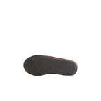 Chaussons Tasman II - Dusted Cocoa