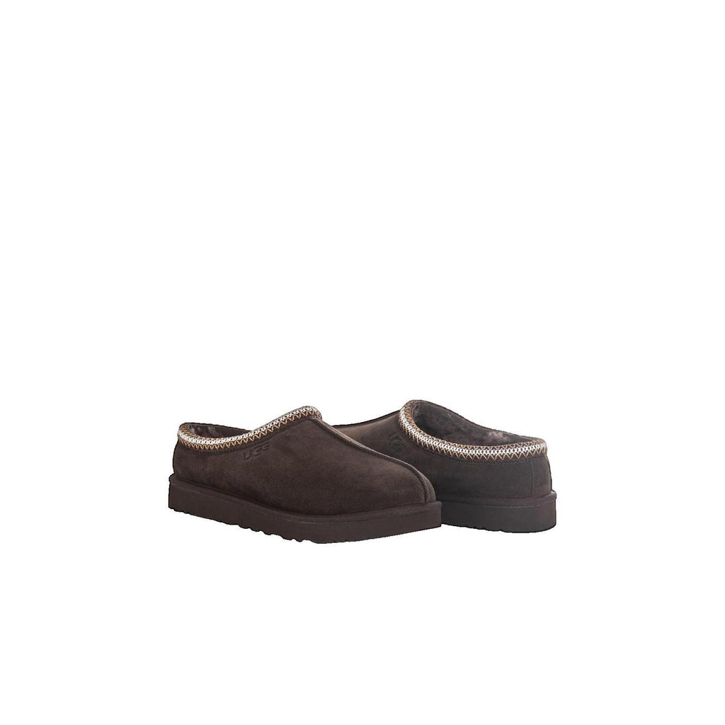 Chaussons Tasman II - Dusted Cocoa