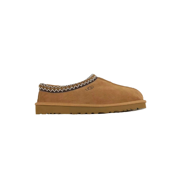Chaussons Ugg Tasman Ii - Marron