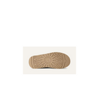 UGG Tazz Plains - Chaussons Femme Felicity Leopard Jasmine