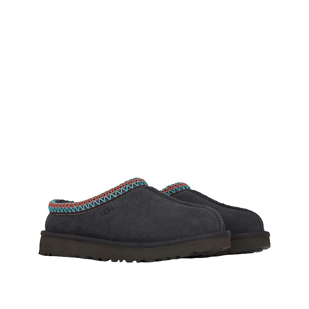 Mules Tasman - Gris