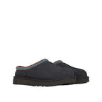 Mules Tasman - Gris