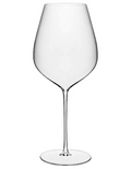Ultraleggero - Lot De 6 Verres À Bordeaux - 630 Ml