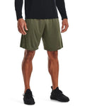 Shorts Uatech - Caqui - Hombre