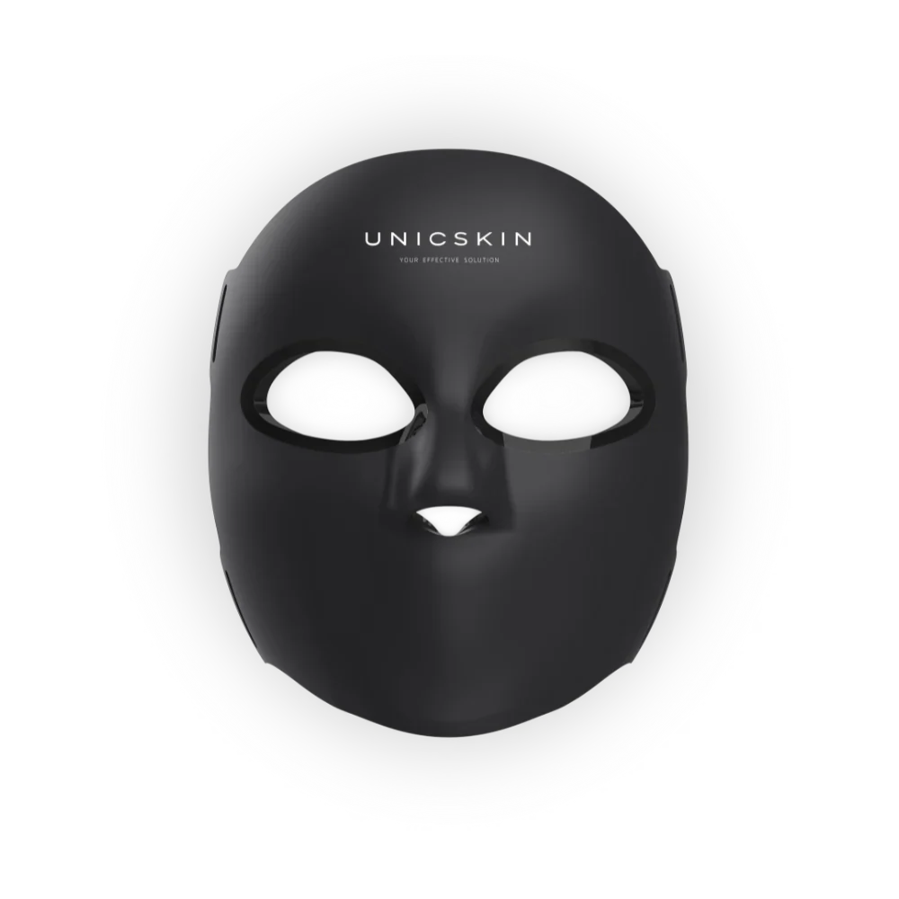 Unicled 5.0 Centurion Korean Mask